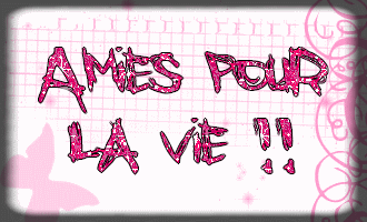 vOuS
